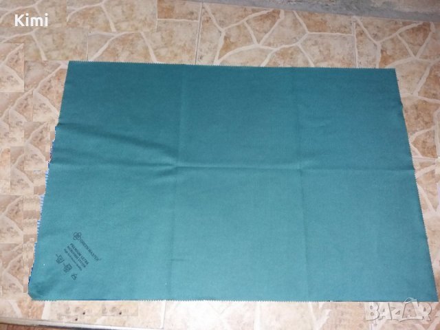 Tupperware кърпа за под, снимка 4 - Други стоки за дома - 21541498