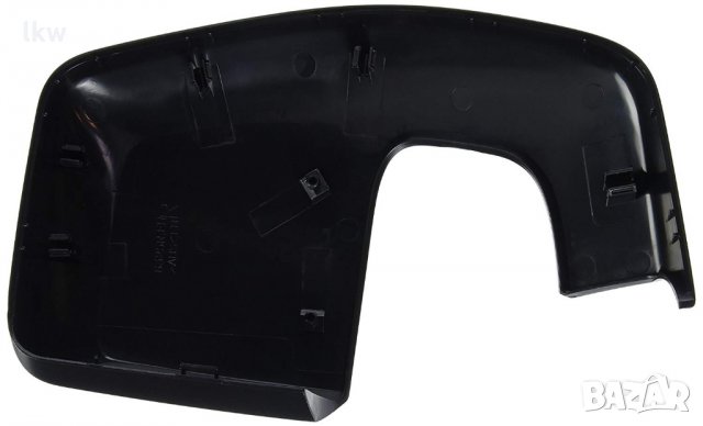 Капачка за Огледало за Ford Transit / Tourneo Custom от 2012 Шоф или Пасаж. страна, снимка 2 - Части - 26140733