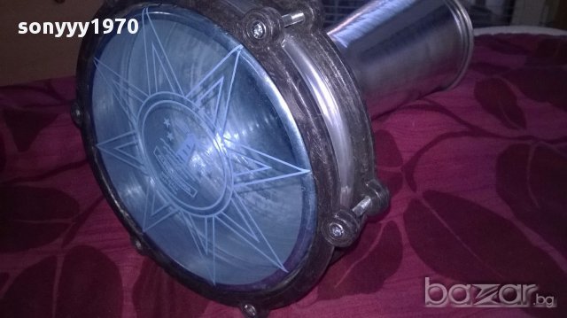 Тарамбука от сирия 30х20см-нова маркова/оригинална, снимка 7 - Антикварни и старинни предмети - 17339593