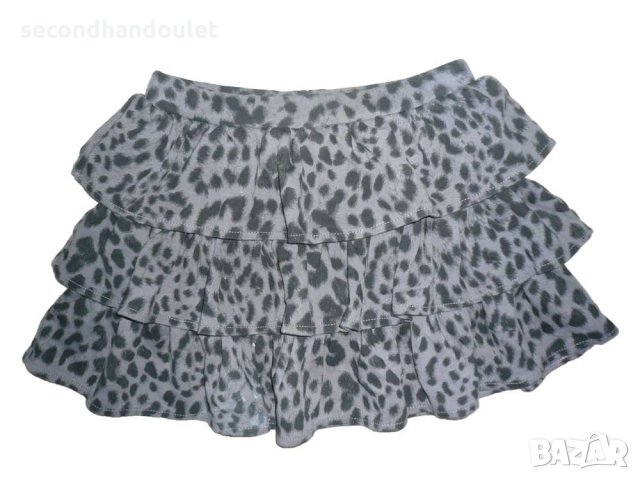 GAP детска пола, снимка 1