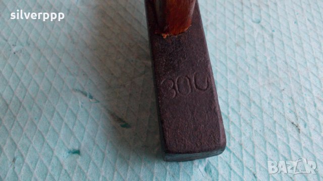  тенекеджийско чукче - 1 , снимка 3 - Други инструменти - 25119276