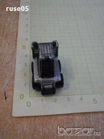 Кола - 176, снимка 5 - Други ценни предмети - 15499762