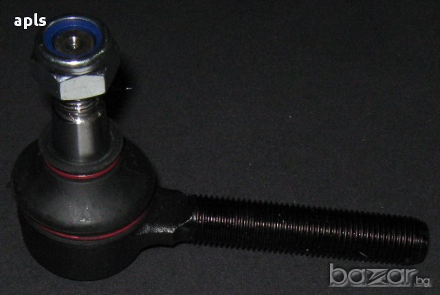 Накрайник къс вътрешен OPEL OMEGA A+b 1986-2003, снимка 3 - Части - 12572784