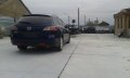 Mazda 6 MZR-CD 2.0 140кс - 2.2 125кс 2011 на ЧАСТИ, снимка 5