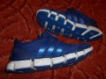 Adidas ClimaCool като нови, снимка 10