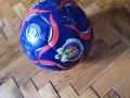 Чивас Гуалдахара -Мексико-футболна топка за украса, снимка 1 - Футбол - 25093704