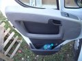Fiat Ducato 2.3multiget-На части, снимка 9