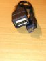USB to … адаптери и преходници, снимка 17