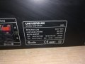universum v4315 amplifier+remote-внос швеицария, снимка 13