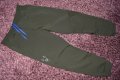 Under Armour  Storm Cyclone Trousers, снимка 2
