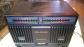 power amplifier system 777-for turm vtcf-102-внос швеицария, снимка 7