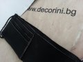 портмоне портфейл естествена кожа, снимка 6