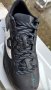 НОВИ! REEBOK маратонки р-р 40, снимка 4