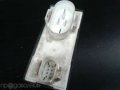 1994-98 VW MK3 Fan Control Module Relay Golf 1H0919506A, Реле-управление на вентилаторите, снимка 2