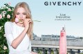 Givenchy Live Irresistible EDT, 75 ml, снимка 2