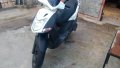 Kymco Agility 125 2008г. - На части, снимка 2