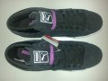 Puma оригинални обувки, снимка 5