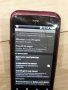 HTC Rhyme S510b, снимка 11