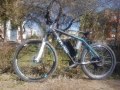  Електровелосипед Комплект за Електрически велосипед e-bike kit  , снимка 7