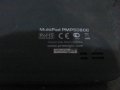Таблет Prestigio Multipad PMP50808( ЗА ЧАСТИ), снимка 9