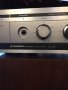 Усилвател Pioneer и тунер Tectronic/Sansui/, снимка 2