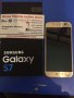 ** ТОП ОФЕРТА ** Samsung Galaxy S7 G930F 32GB Gold Platinum, снимка 6