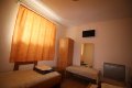 самостоятелна стая за нощувки в Център гр. Пловдив, квартира без хазяи, снимка 2