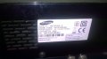 samsung usb/dvd receiver+speaker system-swiss, снимка 14