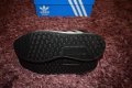 Adidas X_PLR 10, снимка 5