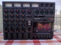 TASCAM PORTA ONE.дек, снимка 5