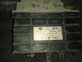 VW Passat 095 927 731 TCM Transmission Computer 5DG 005 906 ,компютър за автоматична ск.кутия Пасат2, снимка 2