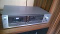 philips f6233/00 stereo cassette deck-made in belgium-внос швеицария, снимка 6