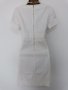 KAREN MILLEN dress , снимка 3