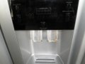 Двукрилен хладилник със фризер SAMSUNG, снимка 3