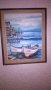 картина-море-бг-50х40см, снимка 5