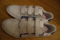 нови маратонки Clarks Bootleg, 38ми номер, снимка 7