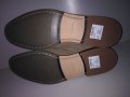 Clarks оригинални мъжки обувки, снимка 5