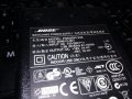 bose power adaptor+18v/-18v/1amp-внос англия, снимка 11