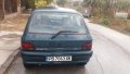 части за рено клио РТ 1.2 бензин , снимка 2