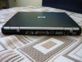 Лаптоп HP NC6000,14"/1GBRAM/30GB HDD/WIFI/BT/CD-ROM/ATI9600/32MB, снимка 3