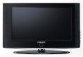 Телевизор Samsung LE26' HD  LCD TV, снимка 15