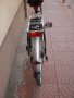 Продавам колела внос от Германия  градски алуминиев велосипед CITI SPORT 28 цола, снимка 18