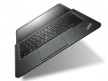 Lenovo ThinkPad S440 Intel Core i3-4030U 1.90GHz / 4096MB / 128GB SSD / No CD/DVD / Web Camera / HDM, снимка 1 - Лаптопи за работа - 23153411