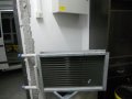 Топлообменен радиатор вода-въздух, снимка 2