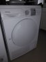 Сушилни с термопомпа Siemens, Bosch AEG, снимка 9