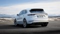 21" Ал. Джанти Порше 5X130 PORSCHE CAYENNE I II PANAMERA 911 Sport, снимка 11