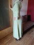 Официална рокля 42 размер - на "Аристон" Русе, снимка 16