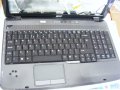 Лаптоп за части Acer 5535 номер 2, снимка 1