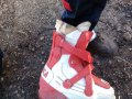 обувки за ски, снимка 13