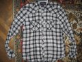 Ризи JACK&JONES   мъжки,М и Л , снимка 7